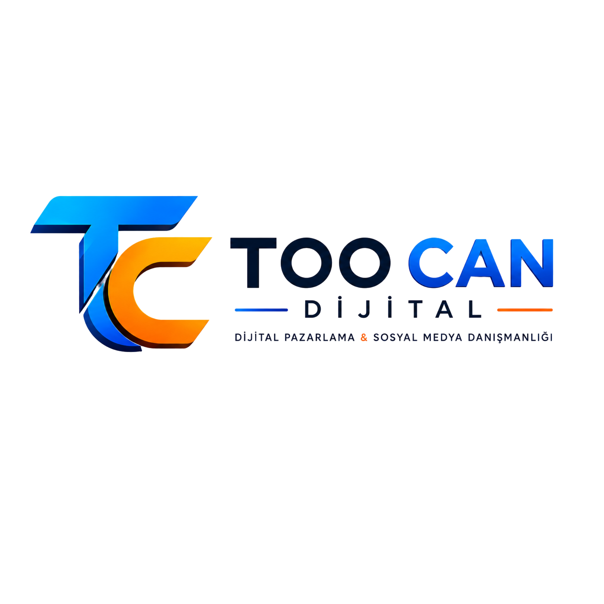 Too Can Dijital