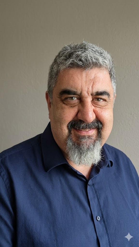 Tuğkan Tepiltepe